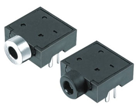 CKX-2.5-02 CKX-2.5-02B